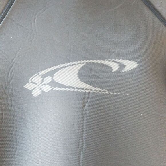 O'Neill Women's shorty wetsuit - Picture 3 of 9